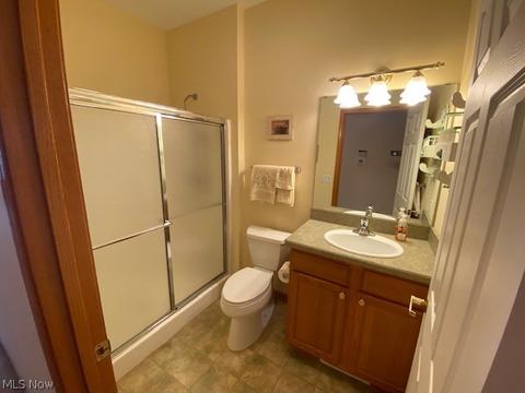153 Arrow Ct, Elyria, OH 44035 photo 21