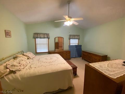 153 Arrow Ct, Elyria, OH 44035 photo 27