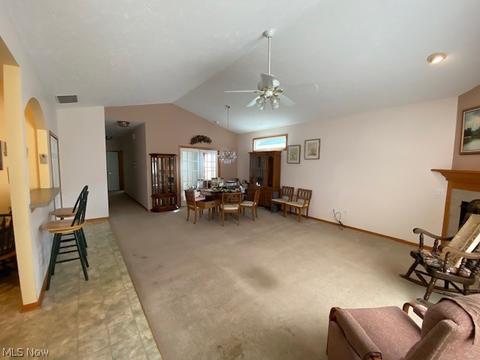 153 Arrow Ct, Elyria, OH 44035 photo 13