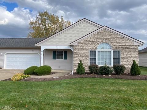 153 Arrow Ct, Elyria, OH 44035 photo 35