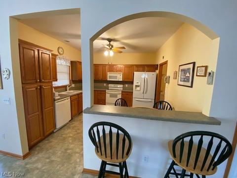 153 Arrow Ct, Elyria, OH 44035 photo 14