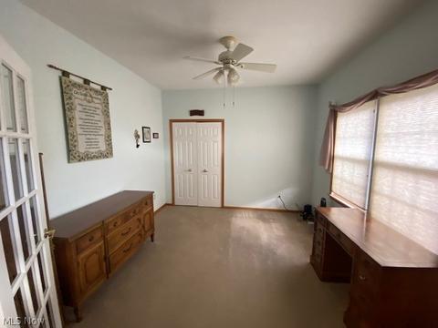 153 Arrow Ct, Elyria, OH 44035 photo 20