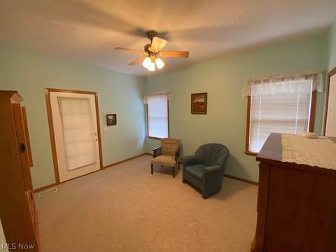 153 Arrow Ct, Elyria, OH 44035 photo 22