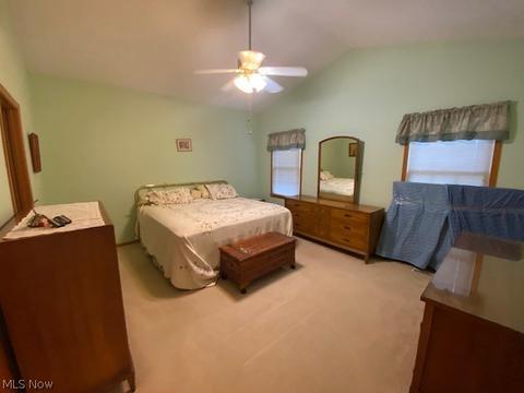 153 Arrow Ct, Elyria, OH 44035 photo 26