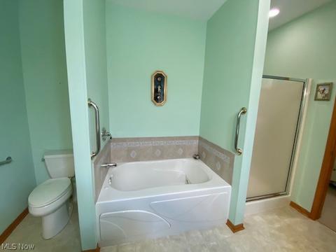 153 Arrow Ct, Elyria, OH 44035 photo 28