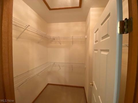 153 Arrow Ct, Elyria, OH 44035 photo 30