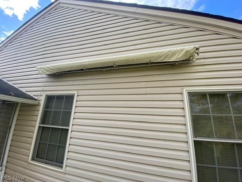 153 Arrow Ct, Elyria, OH 44035 photo 34