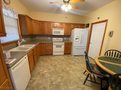 153 Arrow Ct, Elyria, OH 44035 photo 16