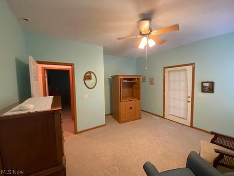 153 Arrow Ct, Elyria, OH 44035 photo 23