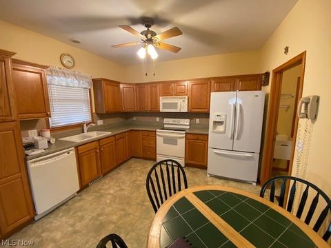 153 Arrow Ct, Elyria, OH 44035 photo 15