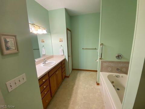 153 Arrow Ct, Elyria, OH 44035 photo 29