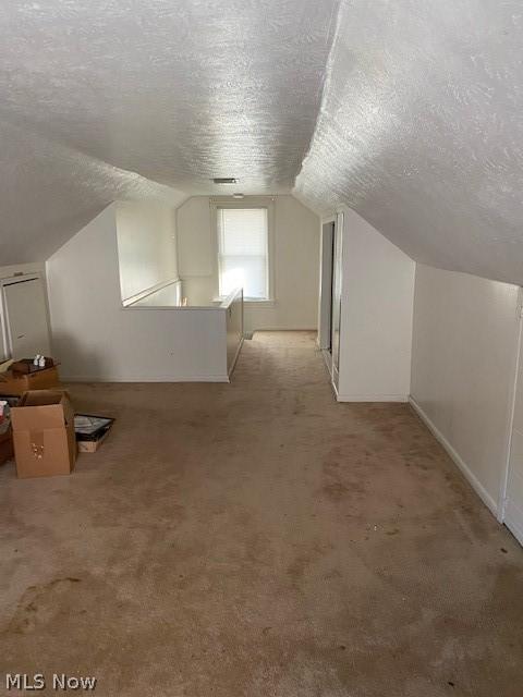 581 E 250th St, Euclid, OH 44132 photo 13