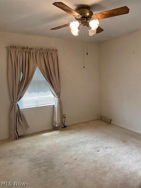 581 E 250th St, Euclid, OH 44132 photo 15