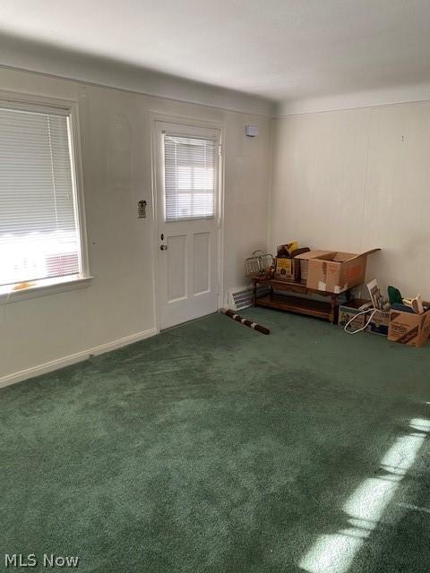 581 E 250th St, Euclid, OH 44132 photo 8