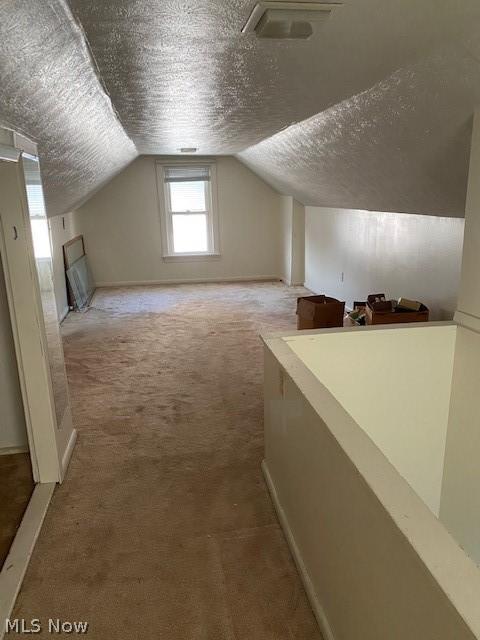 581 E 250th St, Euclid, OH 44132 photo 14