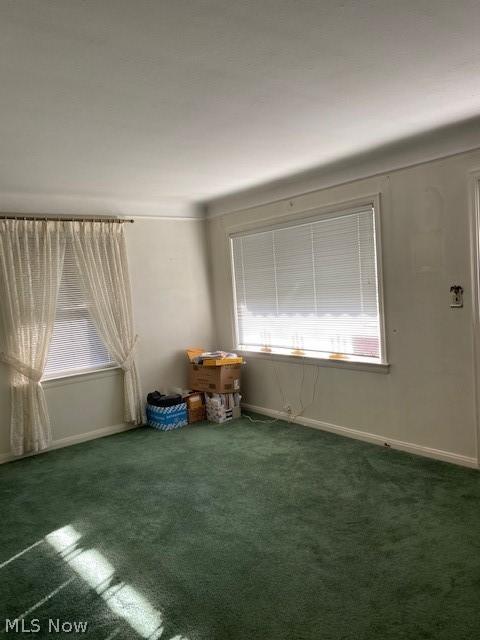 581 E 250th St, Euclid, OH 44132 photo 9