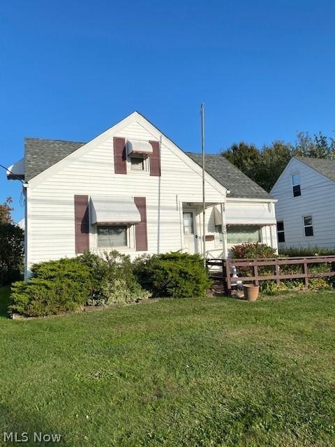 581 E 250th St, Euclid, OH 44132 photo 16