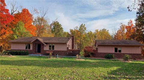 42195 Oberlin Elyria Rd, Elyria, OH 44035 photo 1