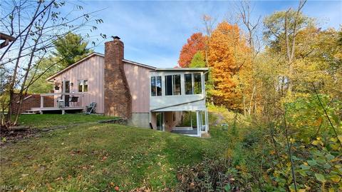 42195 Oberlin Elyria Rd, Elyria, OH 44035 photo 6
