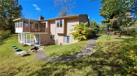 42195 Oberlin Elyria Rd, Elyria, OH 44035 photo 8