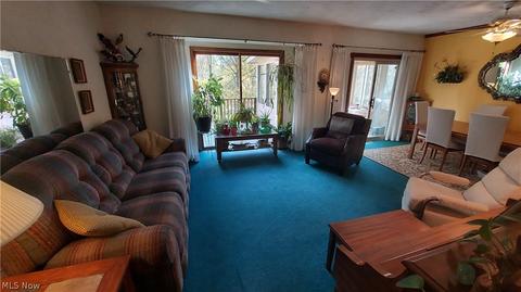 42195 Oberlin Elyria Rd, Elyria, OH 44035 photo 18