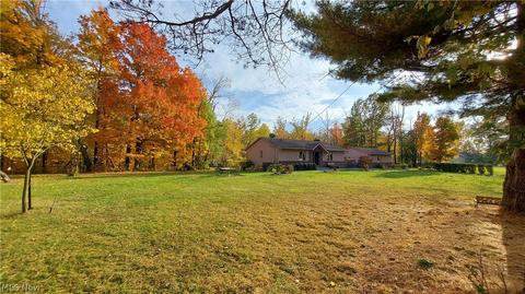 42195 Oberlin Elyria Rd, Elyria, OH 44035 photo 3