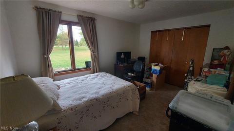 42195 Oberlin Elyria Rd, Elyria, OH 44035 photo 25