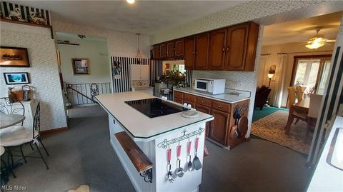 42195 Oberlin Elyria Rd, Elyria, OH 44035 photo 13
