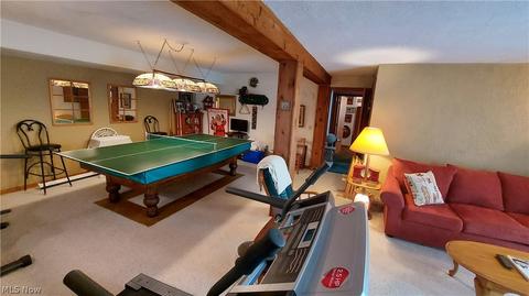 42195 Oberlin Elyria Rd, Elyria, OH 44035 photo 27