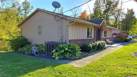 42195 Oberlin Elyria Rd, Elyria, OH 44035 photo 9