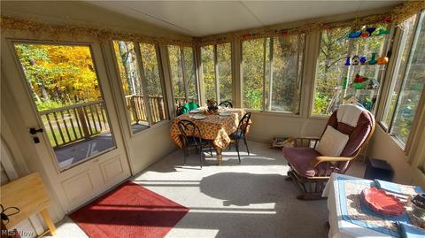 42195 Oberlin Elyria Rd, Elyria, OH 44035 photo 19