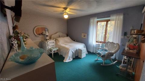 42195 Oberlin Elyria Rd, Elyria, OH 44035 photo 24