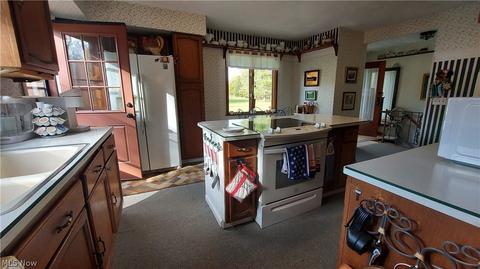 42195 Oberlin Elyria Rd, Elyria, OH 44035 photo 15