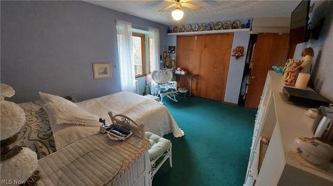 42195 Oberlin Elyria Rd, Elyria, OH 44035 photo 23