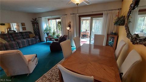 42195 Oberlin Elyria Rd, Elyria, OH 44035 photo 17
