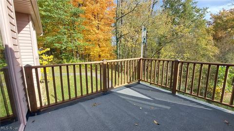 42195 Oberlin Elyria Rd, Elyria, OH 44035 photo 22