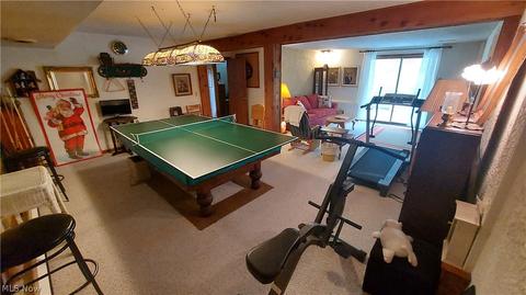42195 Oberlin Elyria Rd, Elyria, OH 44035 photo 28