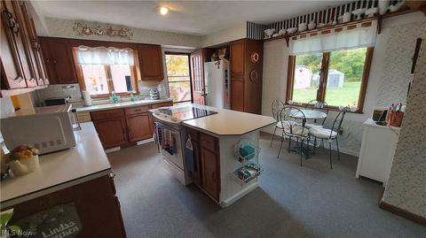 42195 Oberlin Elyria Rd, Elyria, OH 44035 photo 14