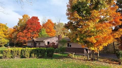 42195 Oberlin Elyria Rd, Elyria, OH 44035 photo 4