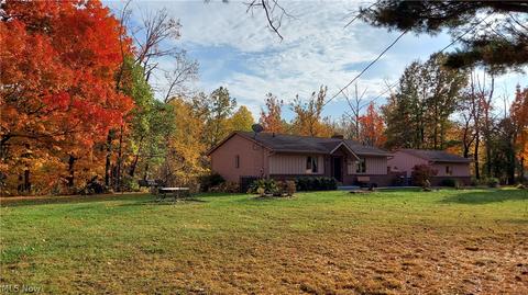 42195 Oberlin Elyria Rd, Elyria, OH 44035 photo 2