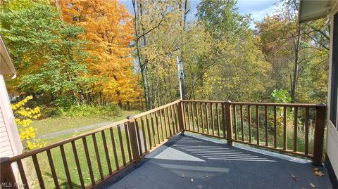 42195 Oberlin Elyria Rd, Elyria, OH 44035 photo 21