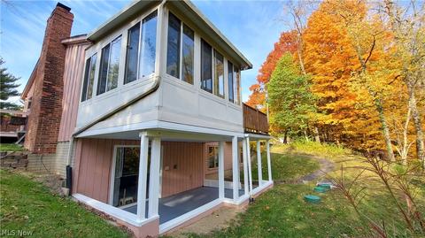 42195 Oberlin Elyria Rd, Elyria, OH 44035 photo 7
