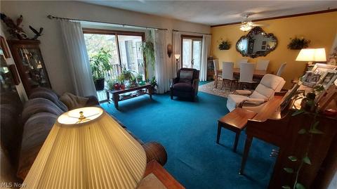 42195 Oberlin Elyria Rd, Elyria, OH 44035 photo 16
