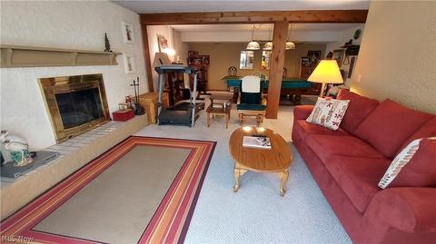 42195 Oberlin Elyria Rd, Elyria, OH 44035 photo 26