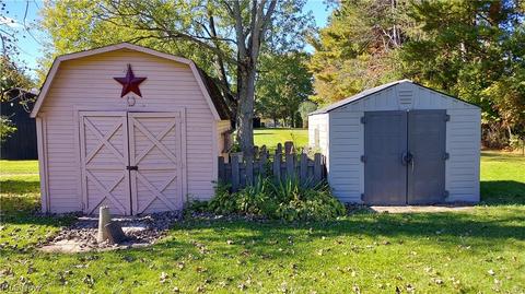 42195 Oberlin Elyria Rd, Elyria, OH 44035 photo 10