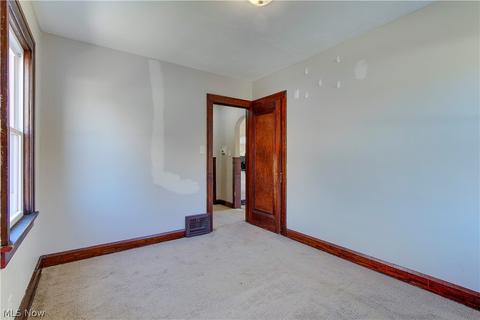 4507 7th St NW, Canton, OH 44708 photo 16