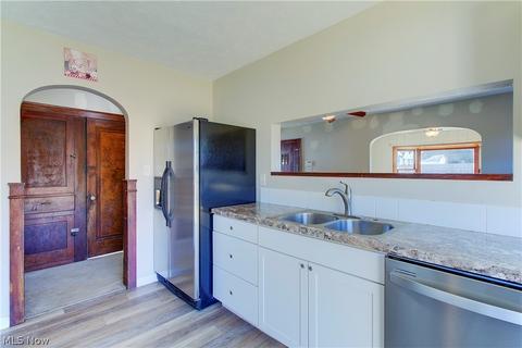 4507 7th St NW, Canton, OH 44708 photo 10