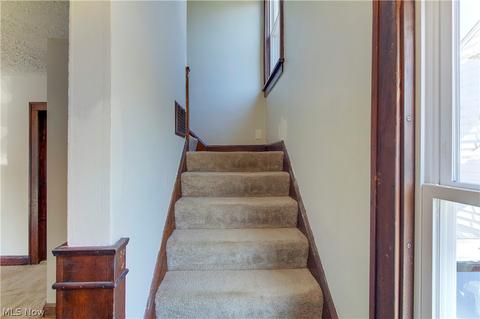 4507 7th St NW, Canton, OH 44708 photo 18