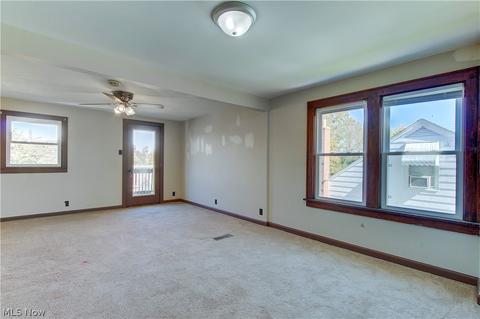 4507 7th St NW, Canton, OH 44708 photo 19