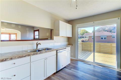 4507 7th St NW, Canton, OH 44708 photo 12